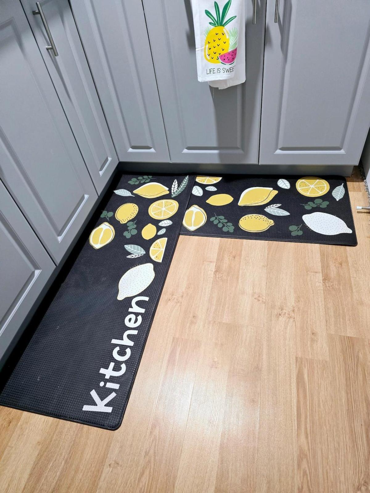 Welcome To Your Serene Gateway Apartment *